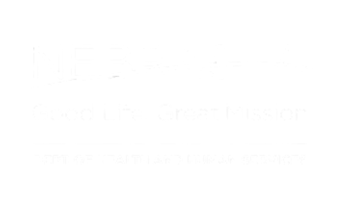 Nebraska Medicaid Nebraska Medicaid