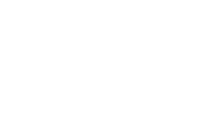Blue Cross Blue Shield Blue Cross Blue Shield