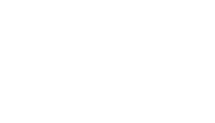 Midlands Choice Midlands Choice