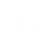 UMR UMR