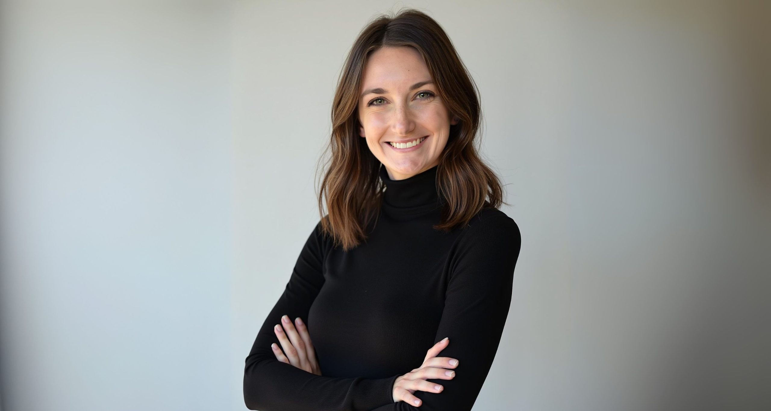 Kaitlyn Runyon, horizontal