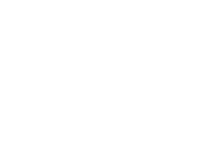 molina molina